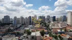 Foto 3 de Apartamento com 2 Quartos para alugar, 75m² em Tatuapé, São Paulo