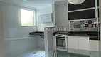 Foto 17 de Apartamento com 2 Quartos à venda, 85m² em Estrela Sul, Juiz de Fora