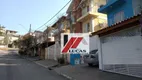 Foto 3 de Casa de Condomínio com 3 Quartos à venda, 150m² em Lajeado, Cotia