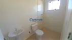 Foto 7 de Casa com 3 Quartos à venda, 66m² em Forquilhas, São José