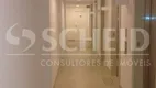 Foto 11 de Imóvel Comercial para alugar, 42m² em Liberdade, São Paulo