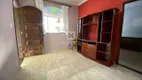 Foto 4 de Casa com 3 Quartos à venda, 220m² em Santa Helena, Belo Horizonte