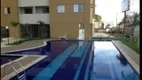 Foto 12 de Apartamento com 2 Quartos à venda, 64m² em Residencial Eldorado Expansao, Goiânia