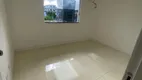 Foto 4 de Apartamento com 3 Quartos à venda, 80m² em Periperi, Salvador