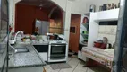 Foto 17 de Casa com 4 Quartos à venda, 165m² em Vila Nova, Barueri