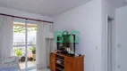 Foto 3 de Apartamento com 2 Quartos à venda, 60m² em Móoca, São Paulo