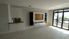 Foto 6 de Apartamento com 3 Quartos à venda, 138m² em Coqueiros, Florianópolis