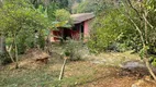 Foto 16 de Fazenda/Sítio com 1 Quarto à venda, 130m² em Jardim Sao Bento do Recreio, Valinhos