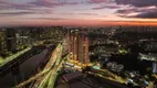 Foto 54 de Apartamento com 4 Quartos à venda, 211m² em Real Parque, São Paulo