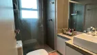 Foto 14 de Apartamento com 3 Quartos à venda, 115m² em Jardim Tupanci, Barueri