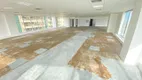 Foto 11 de Sala Comercial para alugar, 590m² em Barra da Tijuca, Rio de Janeiro