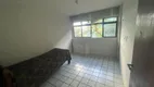 Foto 6 de Apartamento com 3 Quartos à venda, 124m² em Cabo Branco, João Pessoa