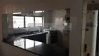 Foto 24 de  com 5 Quartos à venda, 454m² em Vila Gabriel, Sorocaba