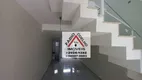 Foto 2 de Sobrado com 3 Quartos à venda, 110m² em Campo Grande, São Paulo