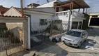 Foto 17 de Casa com 4 Quartos à venda, 185m² em Jardim Pilar, Santo André