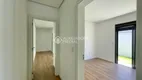 Foto 46 de Casa com 3 Quartos à venda, 160m² em Centro, Novo Hamburgo