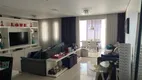 Foto 19 de Apartamento com 4 Quartos à venda, 118m² em Lauzane Paulista, São Paulo
