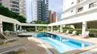 Foto 14 de Flat com 1 Quarto para alugar, 34m² em Vila Olímpia, São Paulo