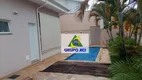 Foto 3 de Casa com 4 Quartos à venda, 260m² em Taquaral, Campinas