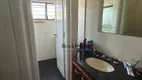 Foto 26 de Casa com 5 Quartos à venda, 350m² em Esplanada Mendes Moraes, São Roque