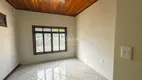 Foto 9 de Casa com 3 Quartos à venda, 134m² em Iririú, Joinville