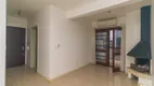 Foto 4 de Apartamento com 3 Quartos à venda, 101m² em Vila Rosa, Novo Hamburgo