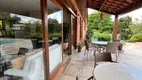 Foto 18 de Casa com 5 Quartos à venda, 420m² em Boaçava, São Paulo