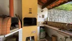 Foto 20 de Casa de Condomínio com 4 Quartos à venda, 376m² em Jardim Algarve, Cotia