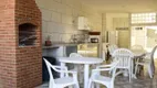 Foto 10 de Casa com 3 Quartos à venda, 400m² em Vargem Grande, Rio de Janeiro
