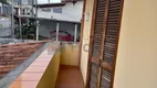 Foto 3 de Casa com 3 Quartos à venda, 250m² em Chora Menino, São Paulo