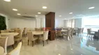 Foto 24 de Apartamento com 2 Quartos à venda, 77m² em Areias, Camboriú