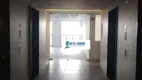 Foto 3 de Sala Comercial para alugar, 164m² em Bela Vista, São Paulo