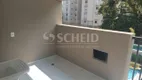 Foto 40 de Apartamento com 3 Quartos à venda, 174m² em Alto Da Boa Vista, São Paulo