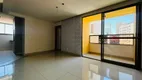 Foto 2 de Cobertura com 3 Quartos à venda, 143m² em Liberdade, Belo Horizonte