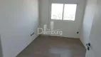 Foto 15 de Apartamento com 3 Quartos à venda, 125m² em Ideal, Novo Hamburgo