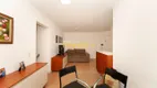 Foto 5 de Apartamento com 3 Quartos à venda, 71m² em Orleans, Curitiba