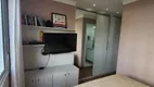 Foto 33 de Apartamento com 2 Quartos à venda, 87m² em Vila Anastácio, São Paulo