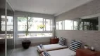 Foto 13 de Apartamento com 1 Quarto à venda, 87m² em Vila Buarque, São Paulo