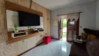 Foto 8 de Casa com 3 Quartos à venda, 150m² em Lago Azul, Estância Velha