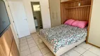 Foto 14 de Apartamento com 2 Quartos à venda, 72m² em Praia do Morro, Guarapari