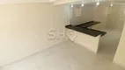 Foto 3 de Casa de Condomínio com 3 Quartos à venda, 121m² em Parque Casa de Pedra, São Paulo