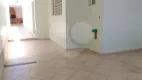 Foto 4 de Casa com 4 Quartos para venda ou aluguel, 240m² em Jardim Santa Rosalia, Sorocaba