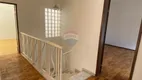 Foto 12 de Casa com 5 Quartos à venda, 130m² em Centro, Conselheiro Lafaiete