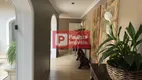 Foto 4 de Casa de Condomínio com 4 Quartos à venda, 855m² em Chácara Flora, São Paulo