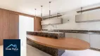 Foto 25 de Casa de Condomínio com 4 Quartos à venda, 657m² em Granja Julieta, São Paulo