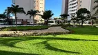 Foto 14 de Apartamento com 3 Quartos à venda, 75m² em Candelária, Natal