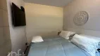 Foto 9 de Apartamento com 2 Quartos à venda, 85m² em Saúde, São Paulo