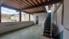 Foto 8 de Casa com 3 Quartos à venda, 300m² em Ana Lucia, Sabará
