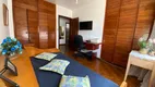 Foto 26 de Apartamento com 4 Quartos à venda, 248m² em José Menino, Santos