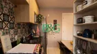 Foto 6 de Apartamento com 2 Quartos à venda, 48m² em Penha De Franca, São Paulo